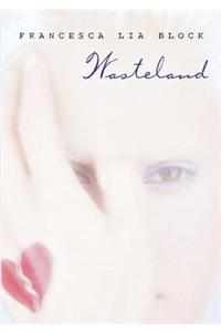Wasteland