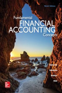 Fundamental Financial Accounting Concepts