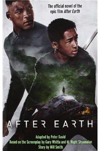 After Earth