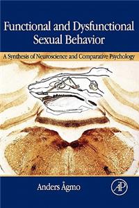 Functional and Dysfunctional Sexual Behavior