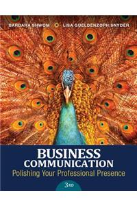 Business Communication