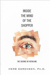 Inside the Mind of the Shopper