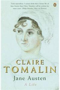 Jane Austen