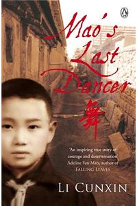 Mao's Last Dancer