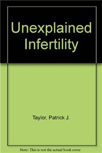 Unexplained Infertility