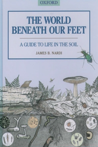 World Beneath Our Feet