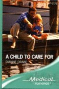 Child to Care for