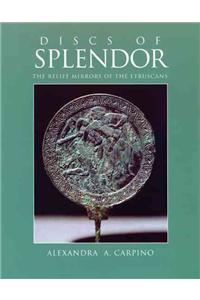 Discs of Splendor