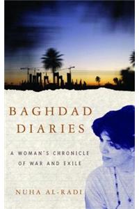 Baghdad Diaries