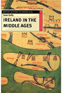 Ireland in the Middle Ages