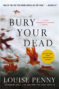 Bury Your Dead