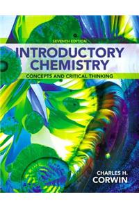 Introductory Chemistry