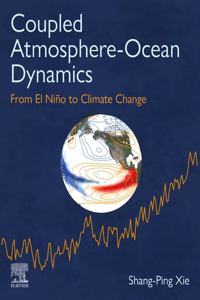 Coupled Atmosphere-Ocean Dynamics