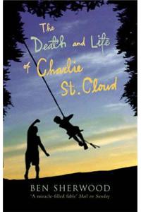 The Death and Life of Charlie St. Cloud