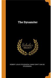 Dynamiter