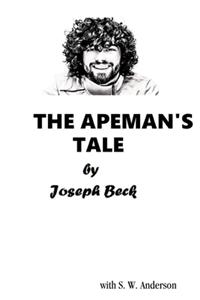 Apeman's Tale