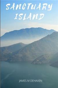 Sanctuary Island