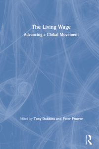 The Living Wage