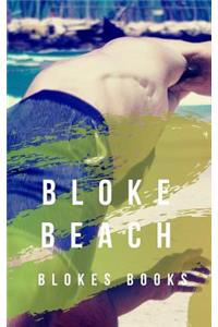 Bloke Beach