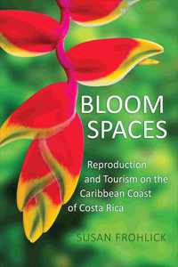 Bloom Spaces