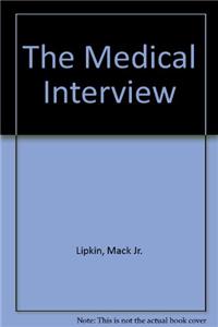 The Medical Interview