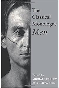 The Classical Monologue