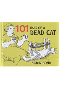 101 Uses of a Dead Cat