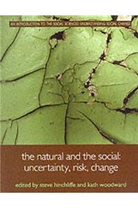 The Natural and the Social