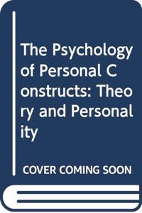 Psychology of Personal Constructs