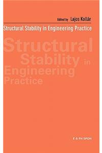 Structural Stability in Engineering Practice