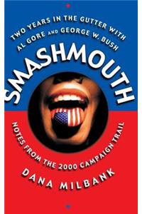 Smash Mouth