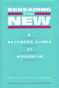 Rereading the New