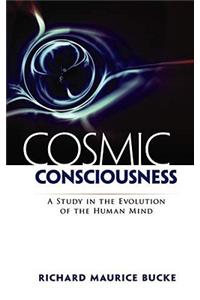 Cosmic Consciousness