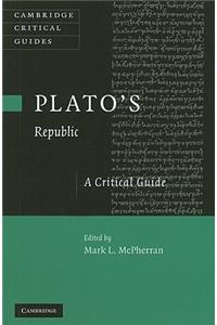 Plato's 'Republic'