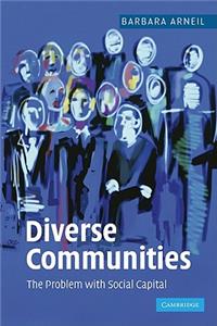 Diverse Communities