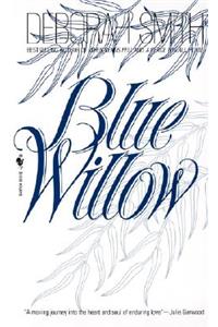 Blue Willow