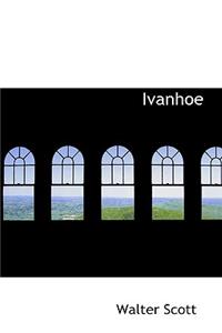 Ivanhoe