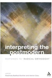 Interpreting the Postmodern