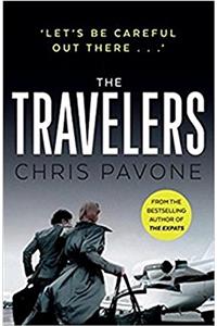 The Travelers