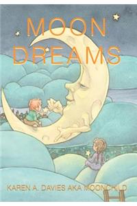 Moon Dreams