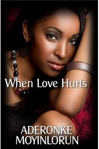 When Love Hurts