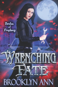 Wrenching Fate