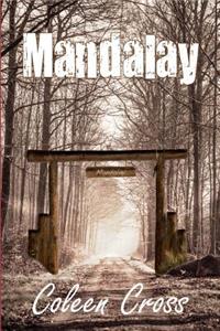 Mandalay