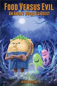 Food Versus Evil