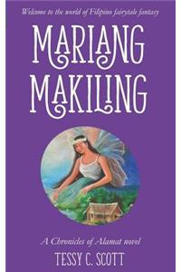 Mariang Makiling