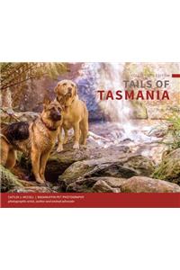 Tails of Tasmania