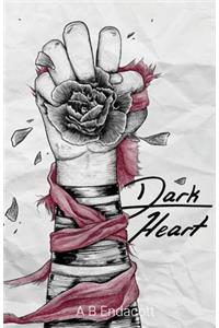 Dark Heart