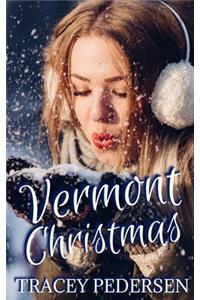 Vermont Christmas