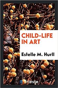 Child-Life in Art