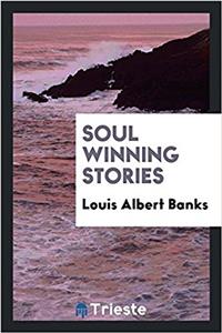 Soul winning stories